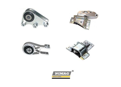 Supporti motore per fiat - per,