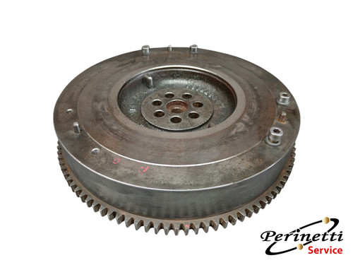 Volano motore fiat - volano,