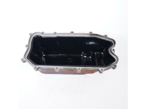 504328878 coppa olio - 504328878,