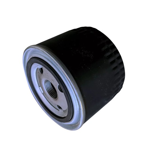 Filtro olio fiat - filtro, ducato