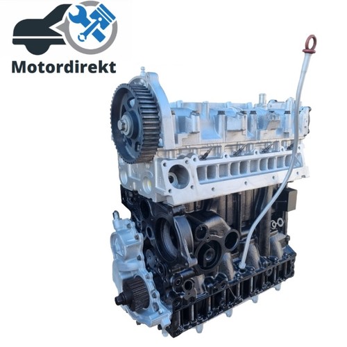 Riparazione motore f1ae3481g - riparazione,