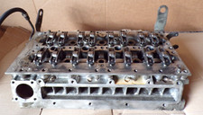 TESTATA  MOTORE F1AE3481D