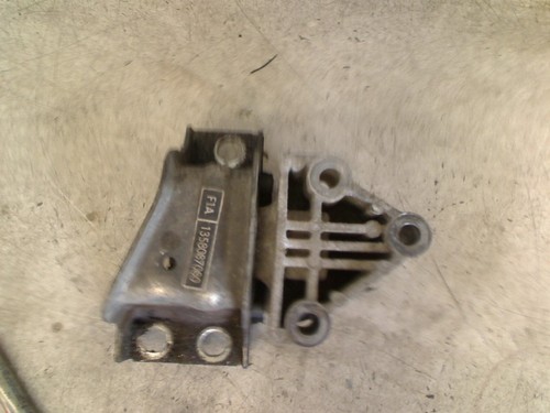 Supporto motore fiat ducato - supporto,