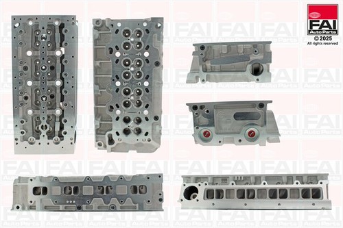 Fiat ducato jtd f1ae0481c - 2.3,