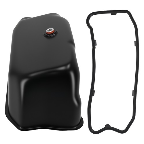 Coppa olio motore for fiat - coppa,