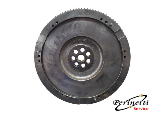 Volano motore fiat ducato 3 - volano,