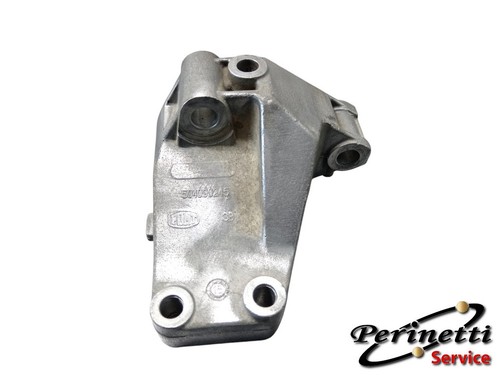 Supporto motore fiat ducato - ,