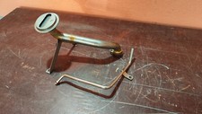 Pescante olio motore Fiat