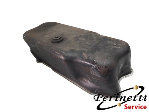 Coppa olio motore f1a - motore,