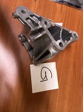 SUPPORTO MOTORE CUSCINETTO