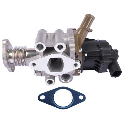 Valvola egr 5801856913 - egr,