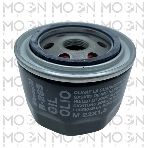 Fiat 8094872 filtro - fiat, olio