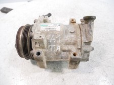 Compressore Aria Condizionata