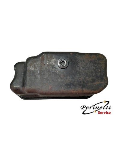 Coppa olio motore fiat ducato - olio,