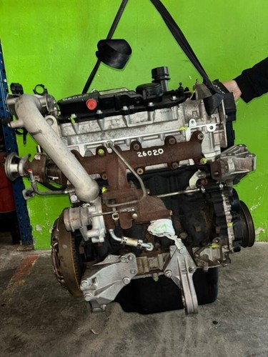 F1ae0481d motore fiat ducato - f1ae0481d,