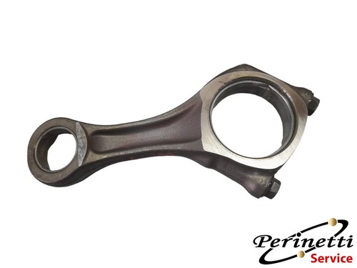 Biella motore fiat ducato - motore,