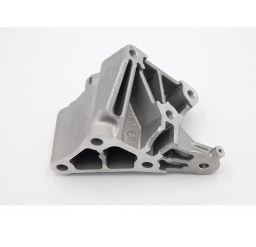Supporto motore cuscinetto - supporto,