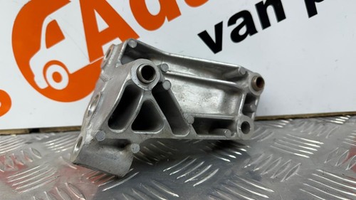 Supporto motore fiat - supporto,