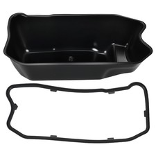 Coppa olio motore per FIAT