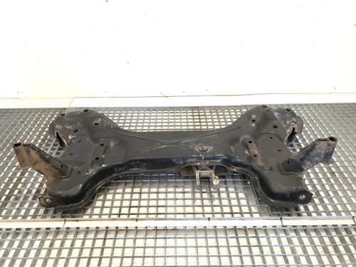 Supporto motore fiat ducato - supporto,