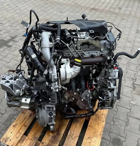 Fiat multijet f1ae3481d - multijet,