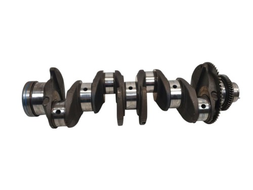 F1ae3481d albero motore - f1ae3481d,