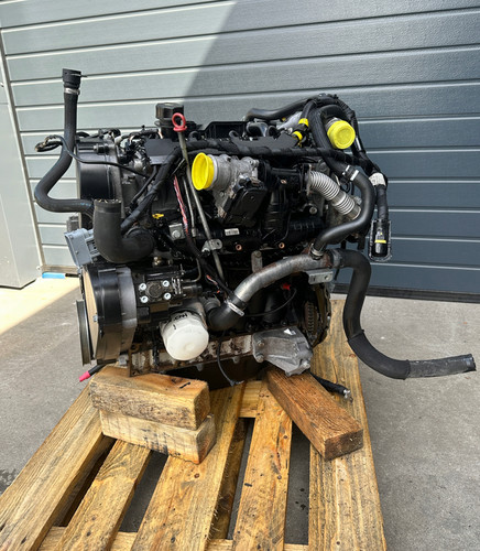 Fiat multijet f1ae3481d - fiat,