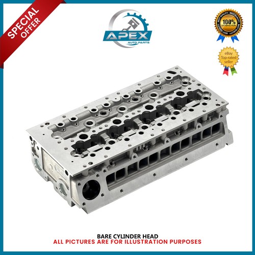 Fiat ducato jtd f1ae0481c - 2.3,
