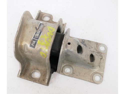 1363378080 supporto motore - 1363378080,
