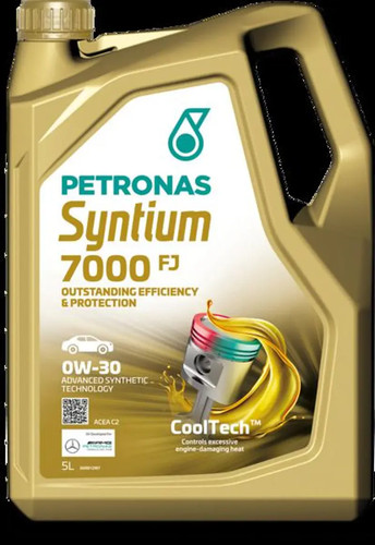 Olio motore 0w30 per - olio,