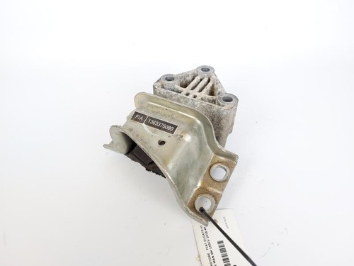 1363376080 supporto motore - supporto,