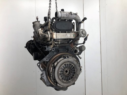 Motore fiat ducato van - ducato,