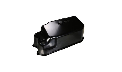 Coppa olio motore fiat ducato - motore,