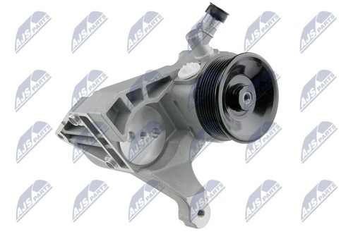 Kit cinghia distribuzione - distribuzione, fiat