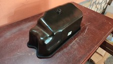 Coppa olio motore Fiat Ducato