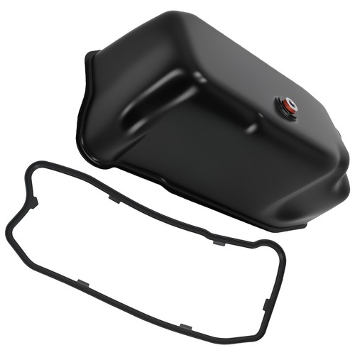 Coppa olio motore for fiat - motore,