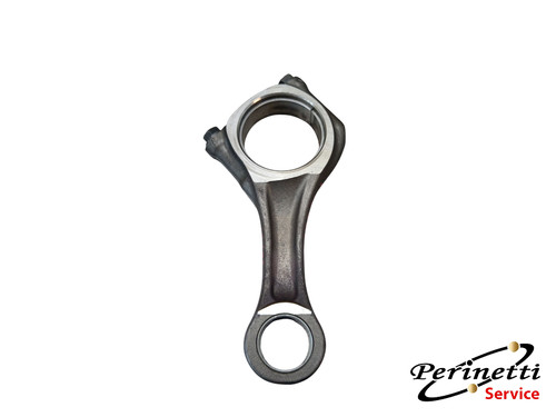 Biella motore fiat ducato - fiat, 2.3