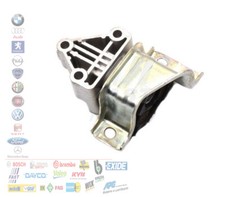 SUPPORTO SOSPENSIONE MOTORE