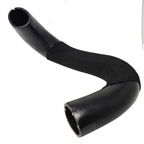 Tubo aria intercooler - , motore