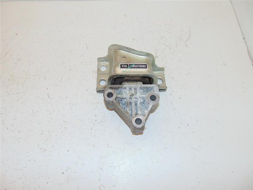 1363376080 supporto motore - 1363376080,