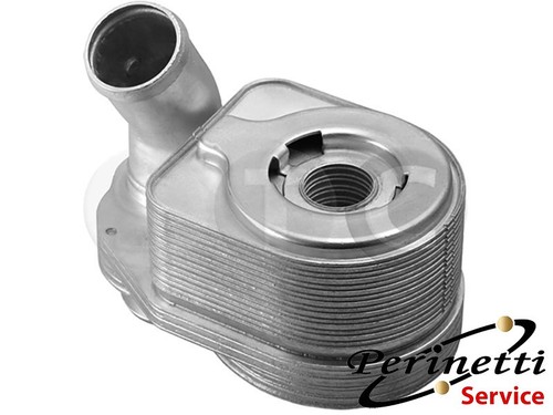 Radiatore olio motore fiat - radiatore,