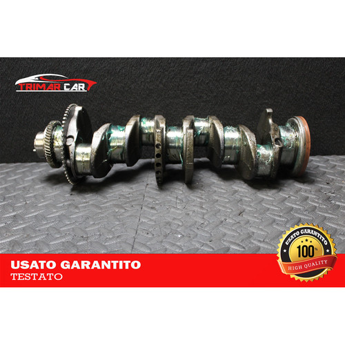 5801846068 albero motore - 5801846068,