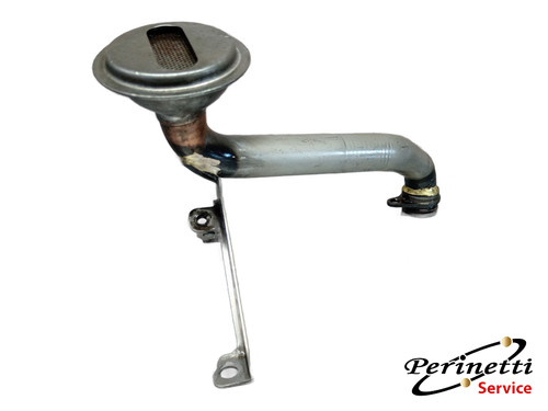Pescante olio fiat ducato 3 - fiat, 2.3