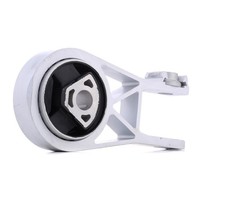 SUPPORTO SOSTEGNO SOSPENSIONE