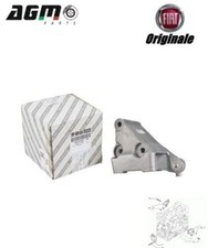 SUPPORTO MOTORE CUSCINETTO