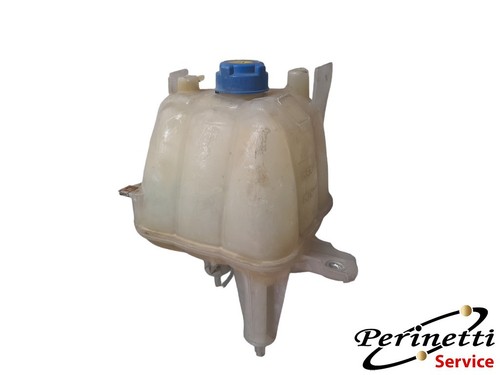 Vaschetta acqua radiatore fiat - acqua,