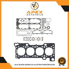 FIAT DUCATO 2.3 D MULTIJET