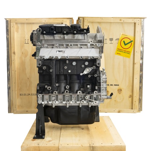 Motore f1agl411a per fiat - f1agl411a,