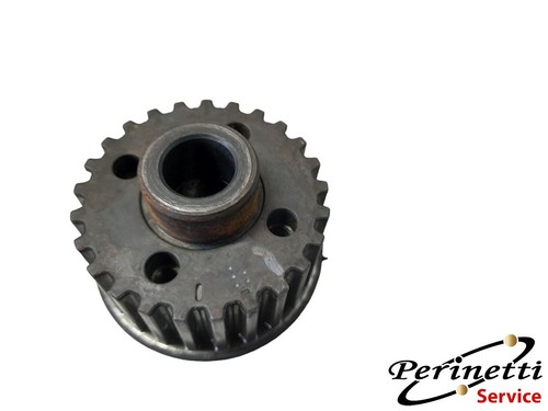 Ingranaggio dentato albero - ingranaggio,